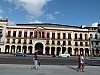 23 - Prado