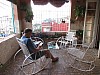 Casa Su casa en Cuba - 01