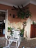 Casa Su casa en Cuba - 02