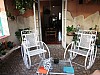 Casa Su casa en Cuba - 03