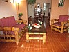 Casa Su casa en Cuba - 04