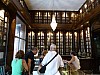 005 - Farmacia