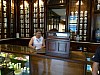 006 - Farmacia