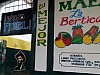 011 - Mercato della frutta