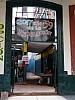 012 - Mercato della frutta