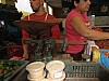 013 - Mercato della frutta