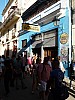 014 - Bodeguita del Medio