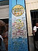 015 - Bodeguita del Medio