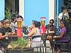018 - Birra a gogo
