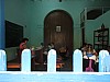 020 - Scuola elementare