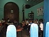 021 - Scuola elementare