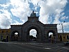 024 - Cimitero monumentale