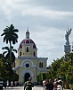 025 - Cimitero monumentale