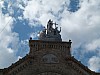 026 - Cimitero monumentale