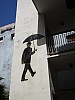 043 - Murales