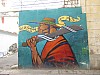 044 - Murales