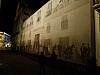 048 - Murales