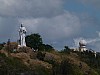 053 - Veduta sul Cristo
