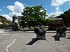 055 - Torrione delle mura storiche