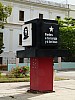 109 - In giro per l'Avana