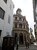 110 - In giro per l'Avana