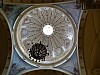 113 - In giro per l'Avana