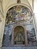 114 - In giro per l'Avana