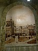 123 - In giro per l'Avana
