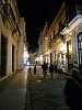 124 - In giro per l'Avana