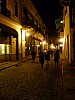 125 - In giro per l'Avana
