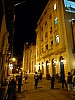 126 - In giro per l'Avana