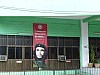 127 - In giro per l'Avana
