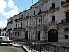 129 - In giro per l'Avana