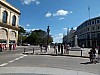 134 - In giro per l'Avana