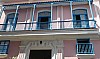 58 - In giro per l'Avana