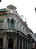 63 - In giro per l'Avana