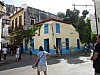 72 - In giro per l'Avana