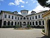 75 - In giro per l'Avana