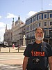 87 - In giro per l'Avana