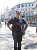 88 - In giro per l'Avana