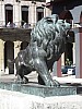 89 - In giro per l'Avana