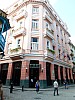 95 - In giro per l'Avana