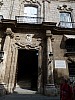 96 - In giro per l'Avana