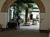 97 - In giro per l'Avana