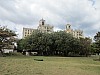 014 - Hotel Nacional