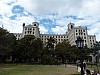 016 - Hotel Nacional