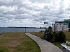 017 - Hotel Nacional