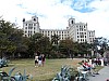 018 - Hotel Nacional