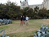 020 - Hotel Nacional