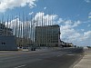 024 - Ambasciata americana